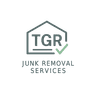 TGR Junk Removal